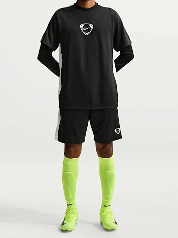 Nike Шорты мужские DF ACD+ SHORT GX HBR