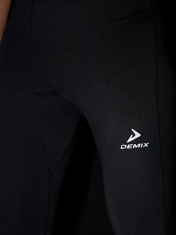 Demix Тайтсы мужские