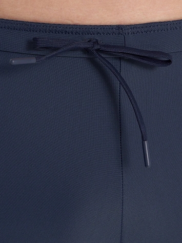 Kappa Плавки-шорты мужские