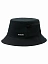 Columbia Панама COLUMBIA TREK™ II BUCKET HAT [чёрный]