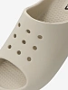 ÖLFLEX® CLASSIC 100 300/500 V