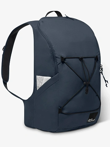 Jack Wolfskin Рюкзак SERENE