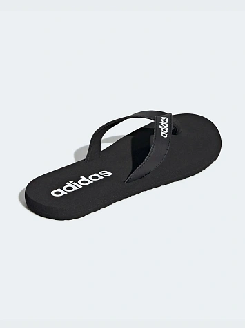 Adidas Шлёпанцы мужские EEZAY FLIP-FLOPS