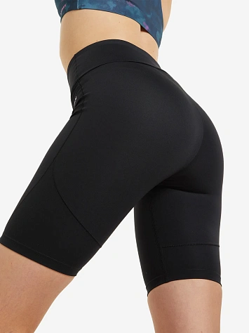 Demix Шорты женские