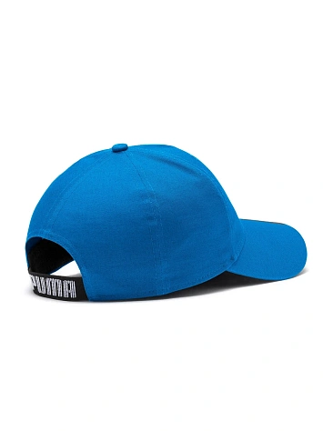 Puma Кепка LIGA CAP