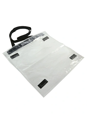 Regatta Чехол WATRPRF MAP CSEV2