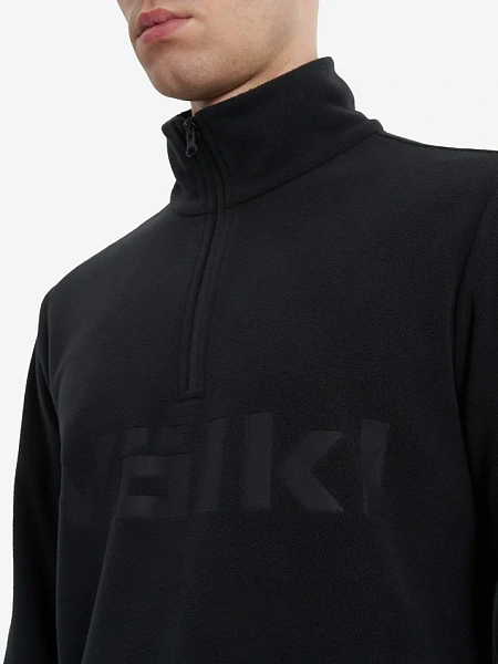 Völkl Джемпер мужской