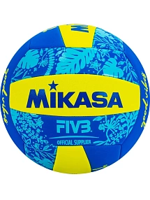 По видам спорта