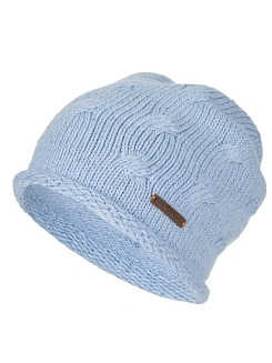 Merrell Шапка женская