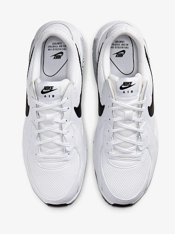 Nike Кроссовки мужские AIR MAX EXCEE