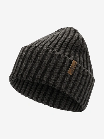 Ziener Шапка 576 HAT