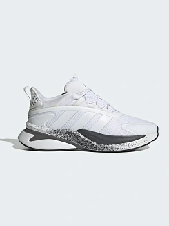 Adidas Кроссовки мужские ALPHARESPONSE