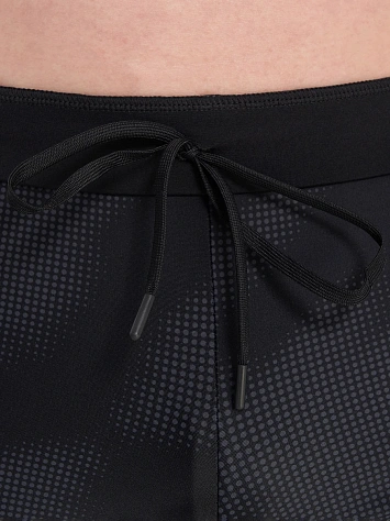 Kappa Плавки-шорты мужские