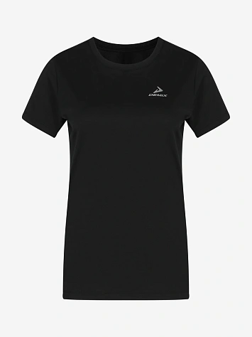 Demix Футболка женская