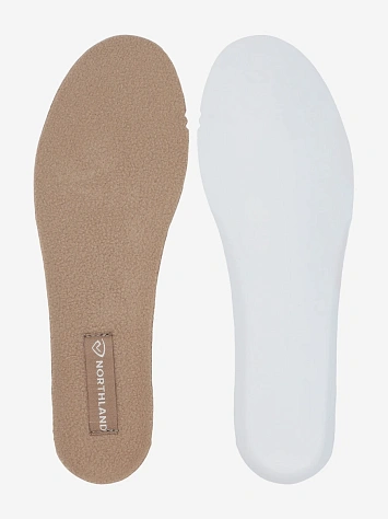 NORTHLAND Ботинки утеплённые подростковые MOOSE MID NY 2