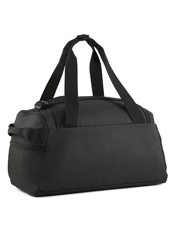 Puma Сумка спортивная BUZZ EXTRA SMALL SPORTS BAG