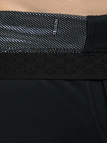 Columbia Термобельё брюки мужские HEAVYWEIGHT II