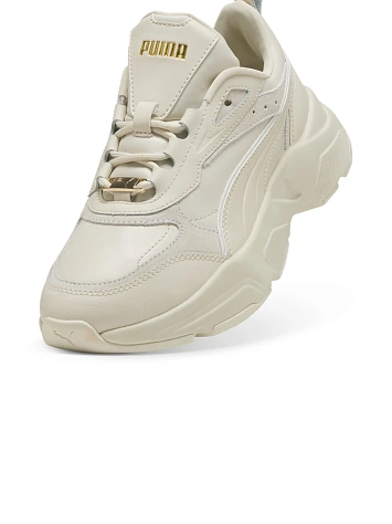 Puma Кроссовки женские CASSIA LUX