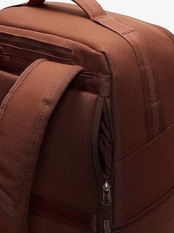 Nike Рюкзак UTILITY SPEED BKPK - 2.0