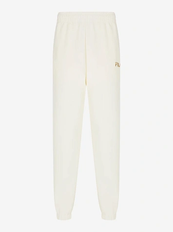 Fila Брюки женские