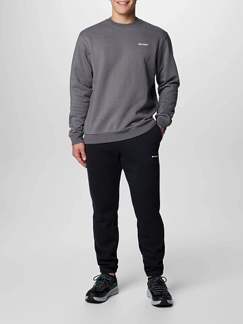 Columbia Джемпер мужской MERIDIAN CREEK™ CREW