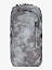 Jack Wolfskin Рюкзак ATHMOS SHAPE 24 [серый]