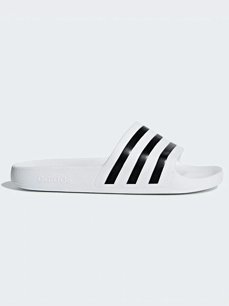 Adidas Шлёпанцы мужские ADILETTE AQUA