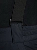ÖLFLEX® CLASSIC 100 300/500 V