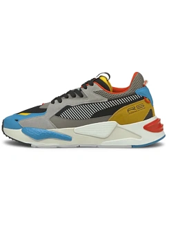 Puma Кроссовки мужские RS-Z HAWAIIAN