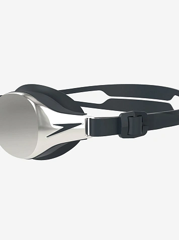 Speedo Очки для плавания HYDROPURE MIRROR
