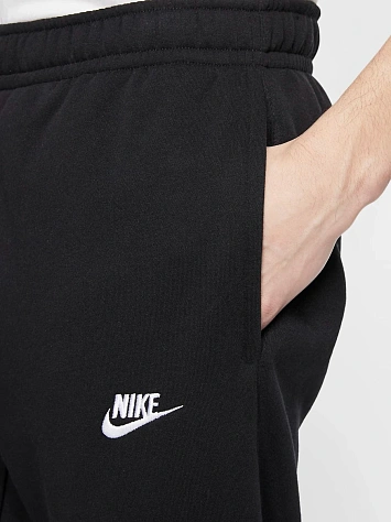 Nike Брюки мужские NSW CLUB PANT CF BB