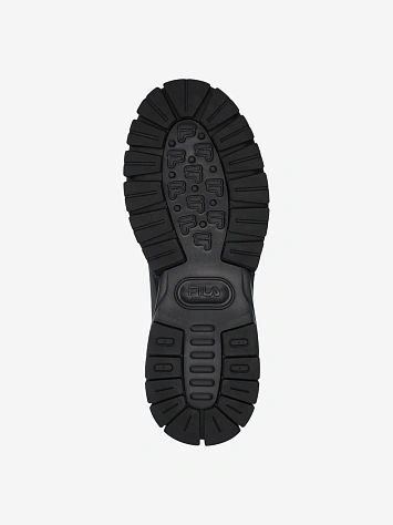 FILA Ботинки мужские BACKBONE MID M