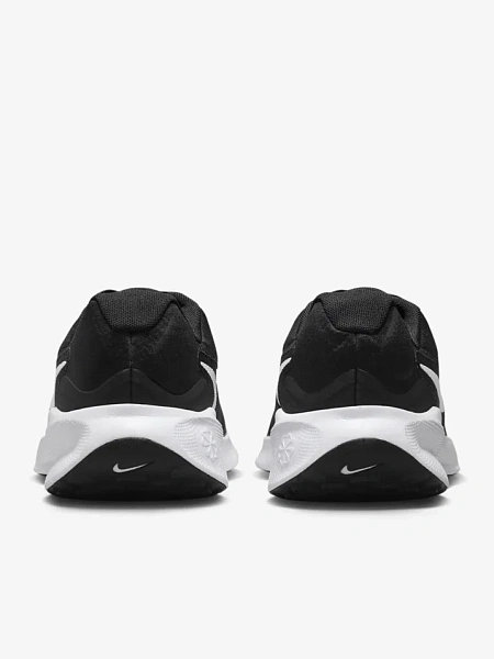 Nike Кроссовки мужские REVOLUTION 7