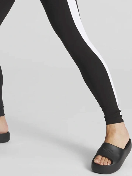 Puma Шлёпанцы женские SHIBUSA