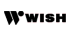WISH