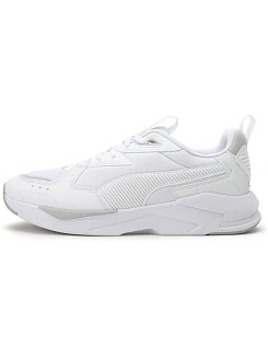 Puma Кроссовки X-RAY LITE PRO
