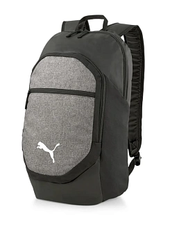 Puma Рюкзак TEAMFINAL BACKPACK L