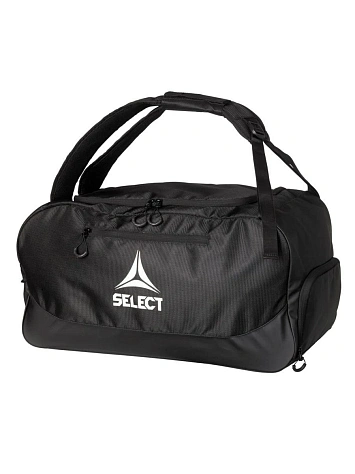 Select Сумка спортивная SPORTS BAG MILANO 26L