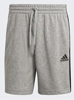 Adidas Шорты мужские 3S FT SHO