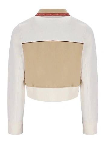 FILA Куртка женская