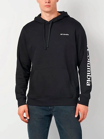 Columbia Джемпер мужской BEAUMOUNT™ HOODIE