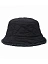 Columbia Панама WINTER PASS™ II REVERSIBLE BUCKET HAT [чёрный]