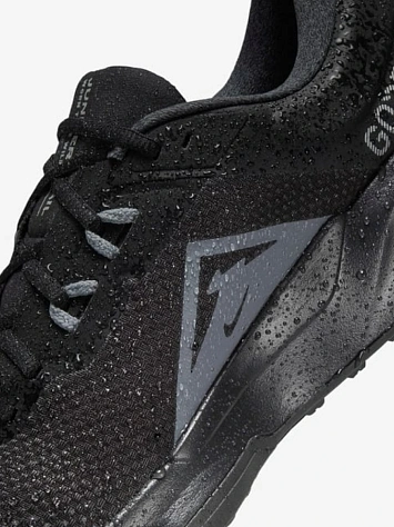 Nike Кроссовки мужские AIR WINFLO 11 GTX