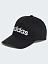 Adidas Кепка DAILY CAP [чёрный]