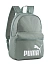 Puma Рюкзак PHASE BACKPACK [зелёный]