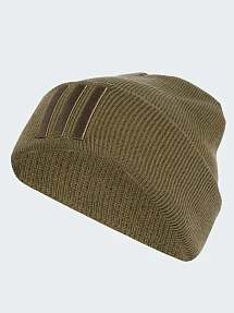 Аксессуары