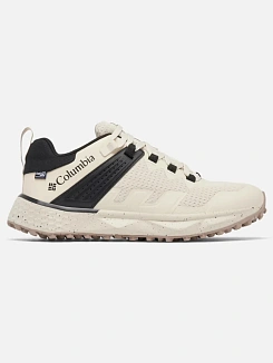 Columbia Кроссовки мужские FACET™ 75 OUTDRY™