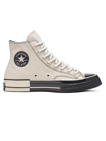 Converse Кеды мужские CHUCK 70