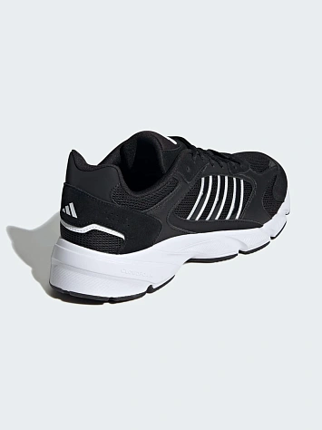 Adidas Кроссовки мужские CRAZYCHAOS 2000