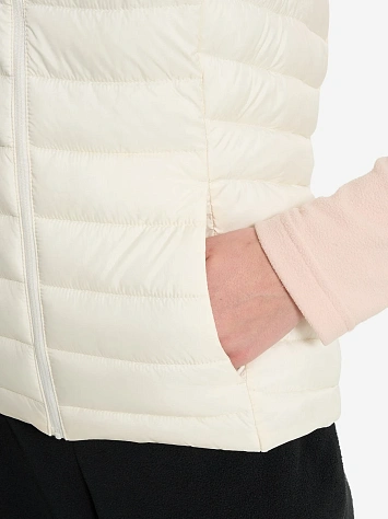 Outventure Безрукавка утеплённая женская